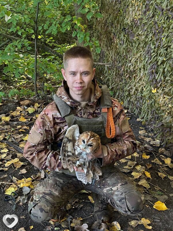 Виталий, 21, Ревде — анкета №3820413