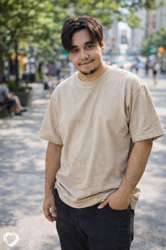 Fares, 24, Долгопрудном — анкета №3819993