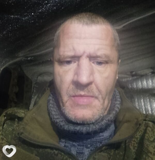 Олег, Боровичи