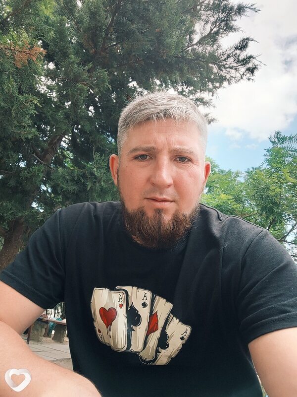 Александр, Алексеевская