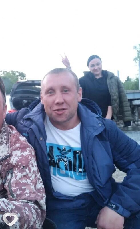 Вячеслав, Долинск