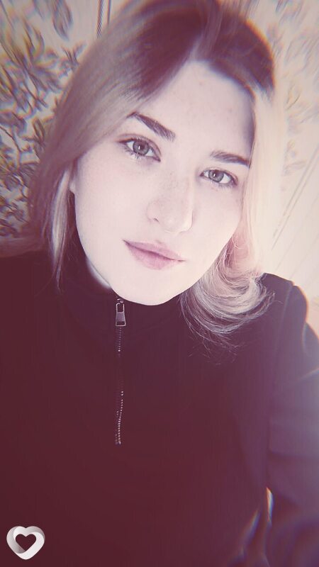 Милена, Нерчинск