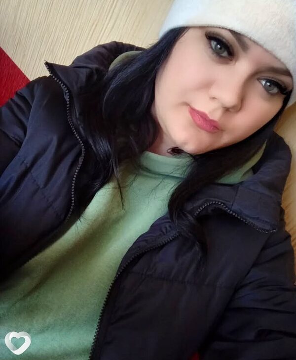 Александра, Щучинск