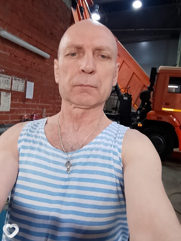 Андрей, Жуковский