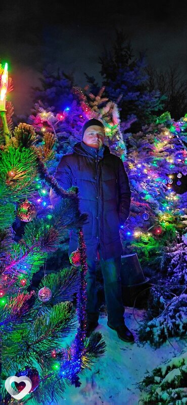 Евгений, 35, Мариуполе — анкета №3820236