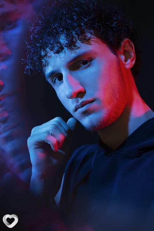 Сергей, 41, Казани — анкета №3820111