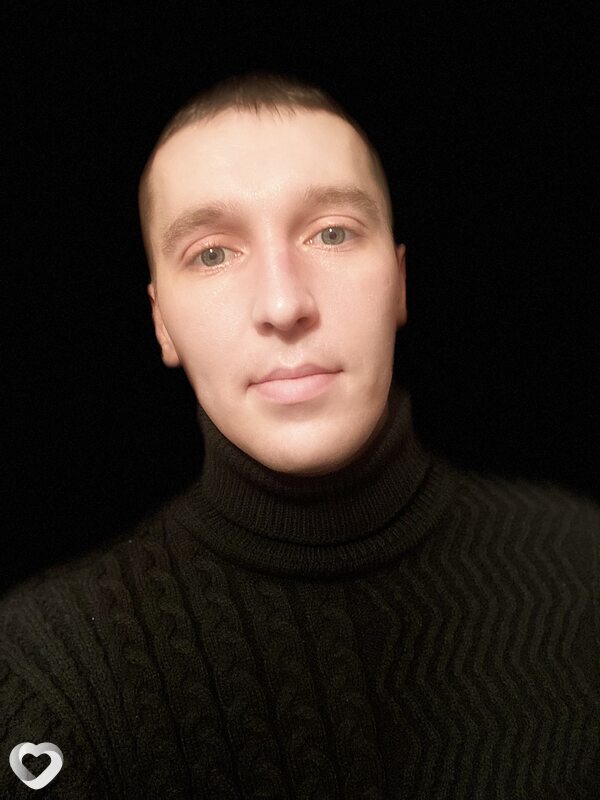 Андрей, 36, Пензе — анкета №3820264