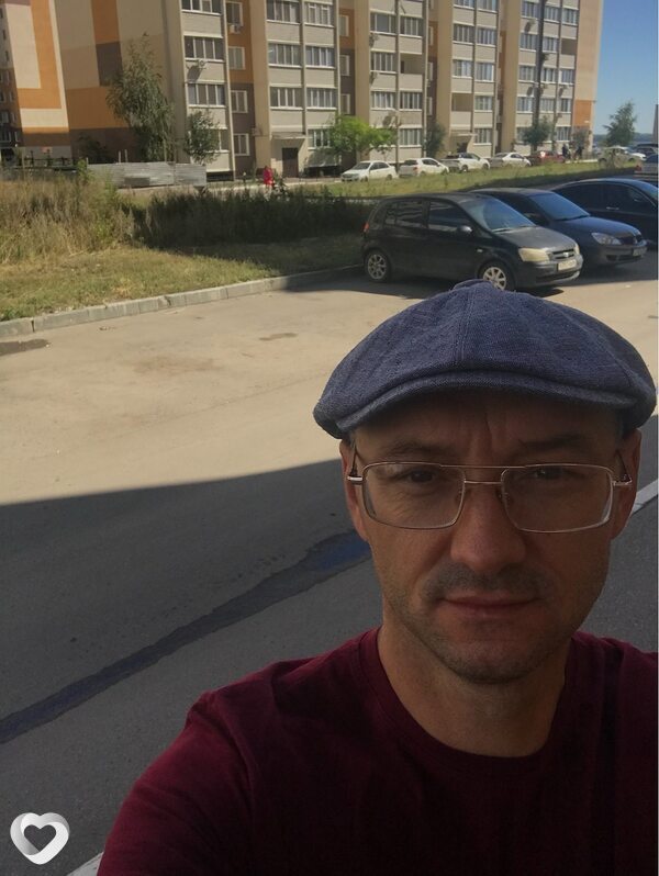 Игорь, Залари