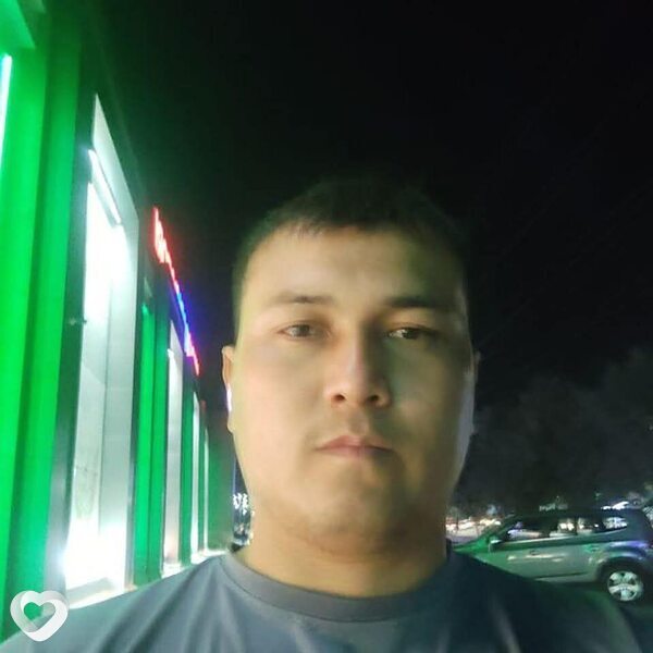 Бахт, 36, Алматы — анкета №3820278