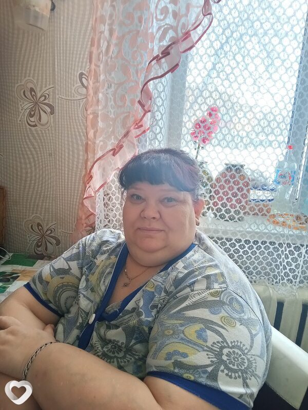 Светлана, Бреды