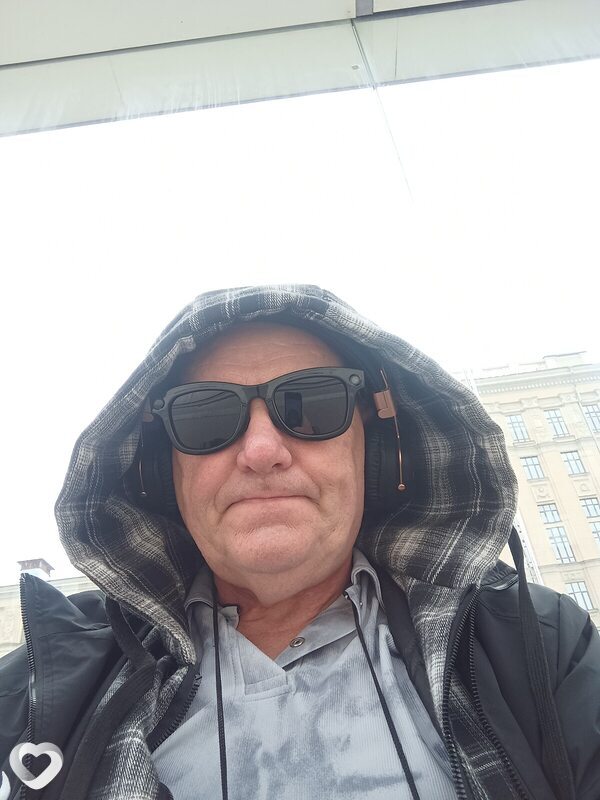 Сосед, 58, Стерлитамаке — анкета №3820375