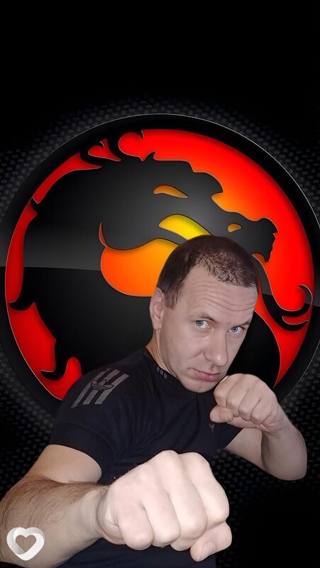 Андрей, 40, Костроме — анкета №3820381