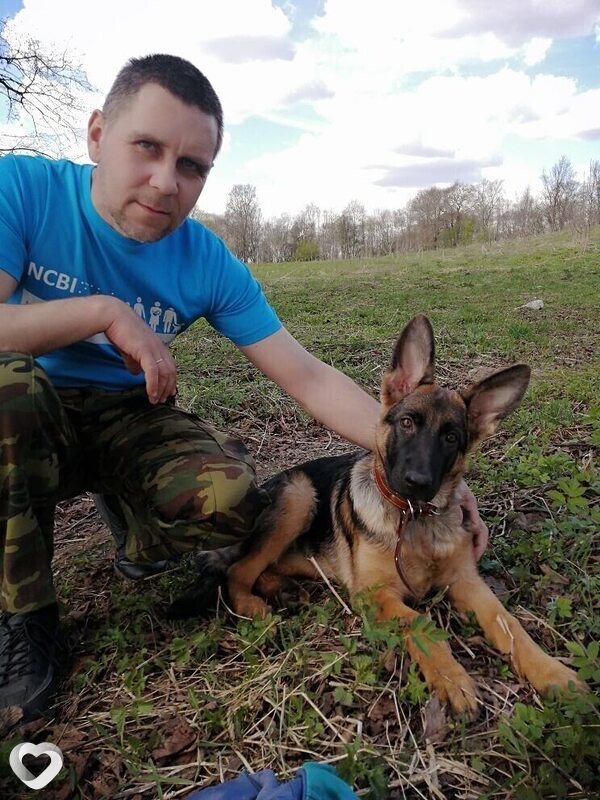 Юра, 52, Орехово-Зуеве — анкета №3820350
