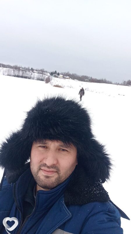 Нурик, Узунагач