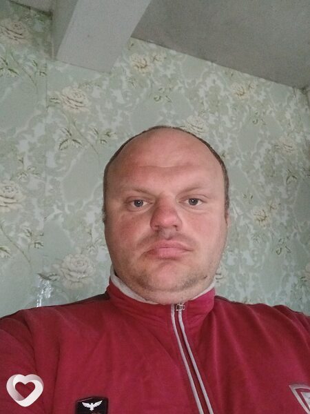Димон, Лельчицы