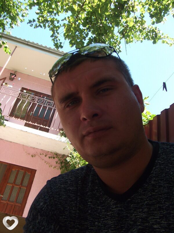 Сергей, 39, Арзамасе — анкета №3820441