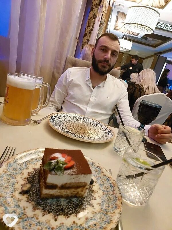 Art, Гюмри