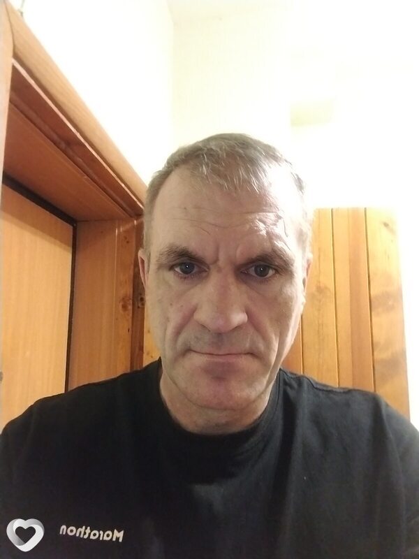 Юрий, Кумертау