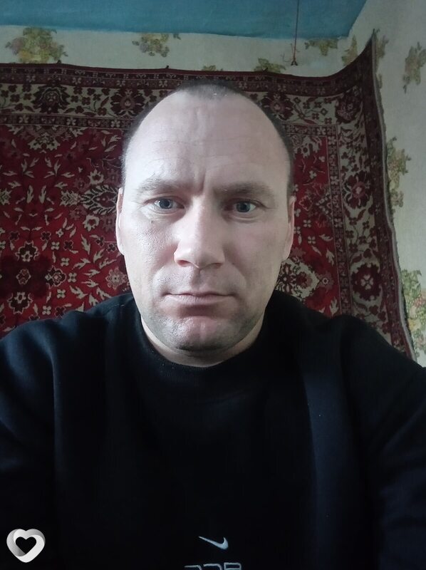 Иван, Иркутск