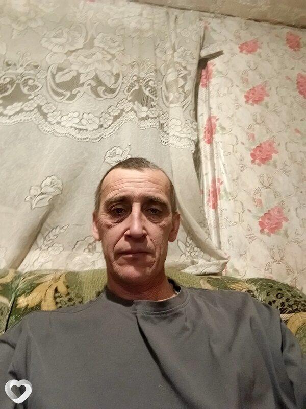 Евгений, Шипуново