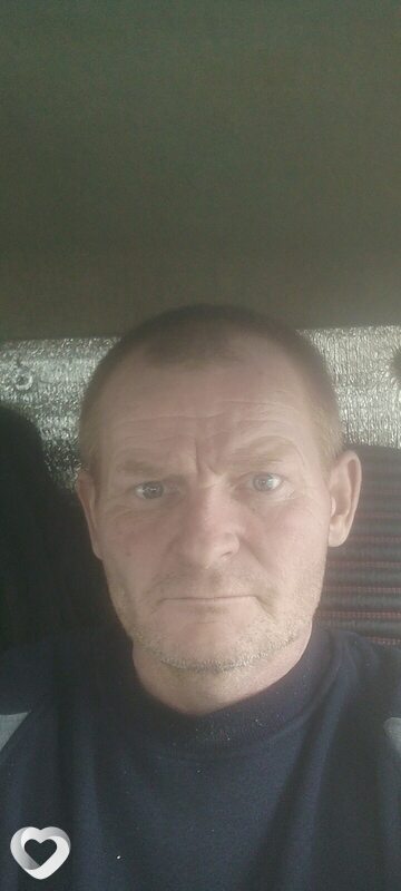 Николаи, 50, Астрахани — анкета №3820594