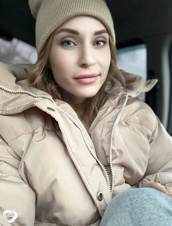 Инна, 29, Волгодонске — анкета №3820635