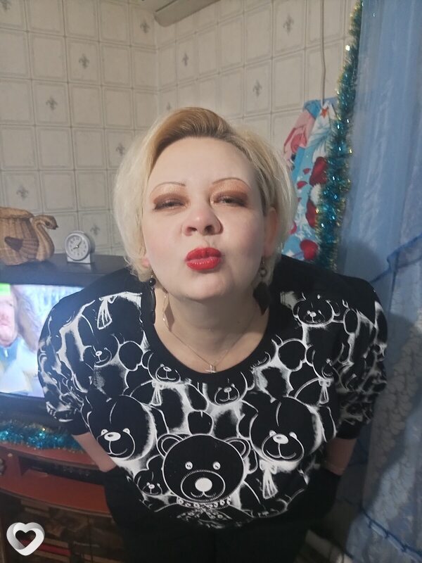 Юлия, Донецк (Ростовская Обл.)