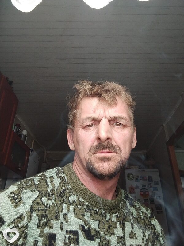 Алексей, 44, Курске — анкета №3821080