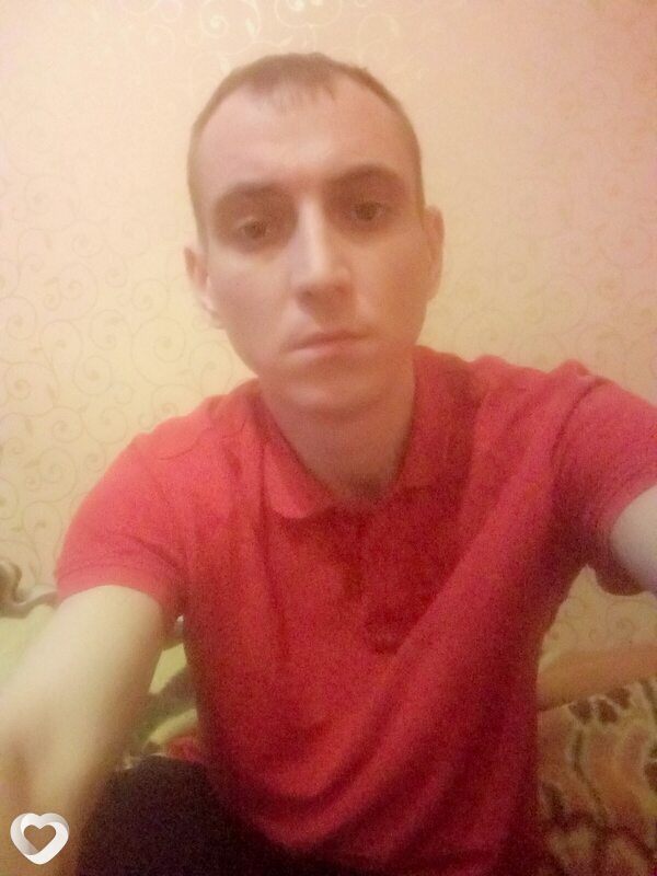 Роман, 39, Таганроге — анкета №3821084