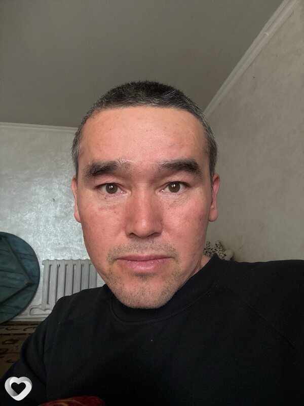 Турсын, Чу