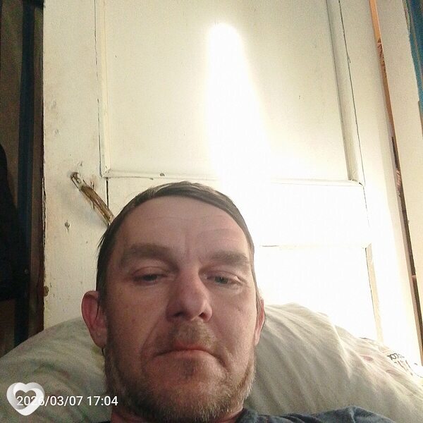 Александр, 42, Ульяновске — анкета №3820680