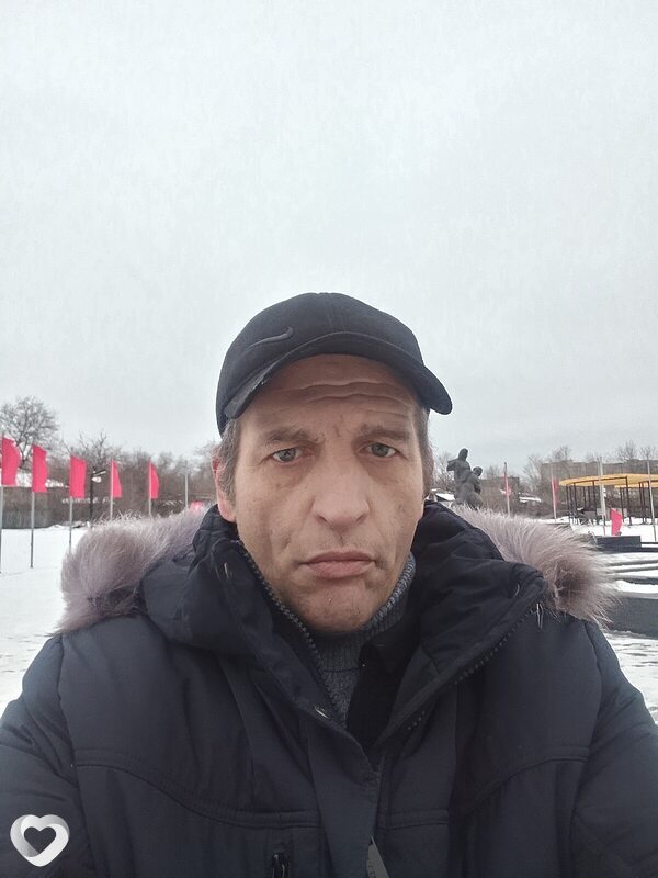 Александр, Первомайск