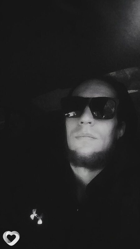 Дмитрий, 27, Караганде — анкета №3820729