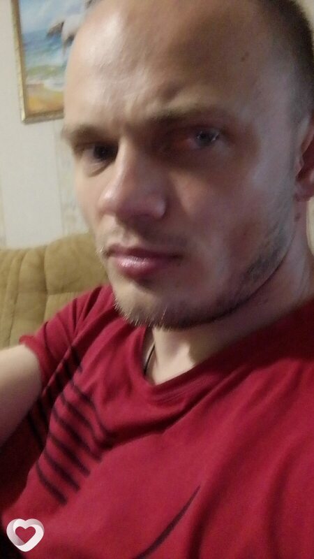 Сергей, 36, Армавире — анкета №3820801