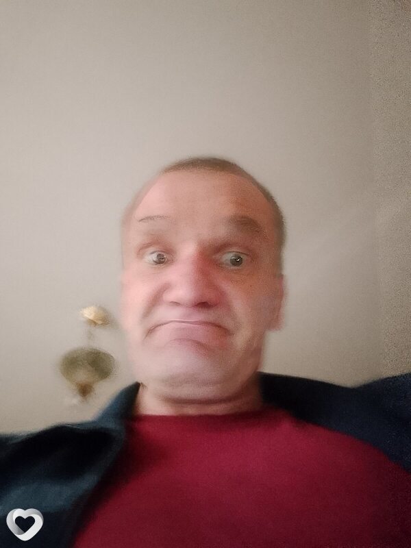 Сергей, 44, Кемерове — анкета №3820804
