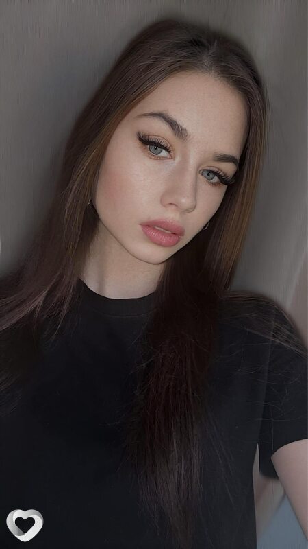 Мария, Черепаново