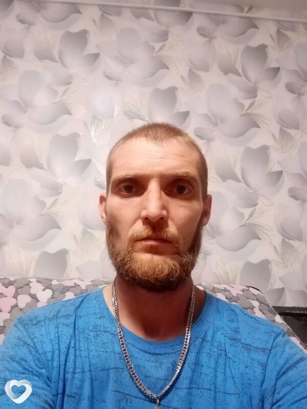Кирилл, Иловайск