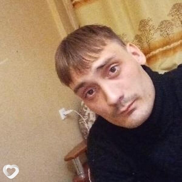 Игорь, 28, Чите — анкета №3820786