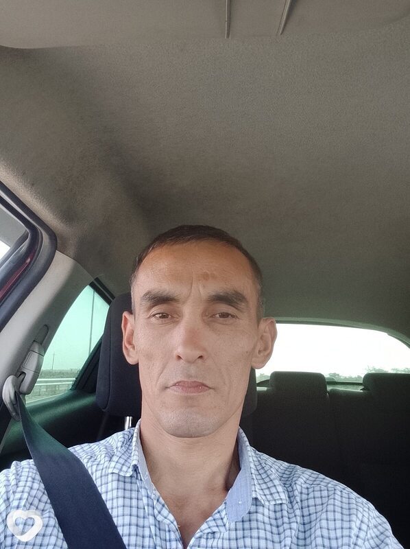 Болатбек, 37, Актау — анкета №3820858