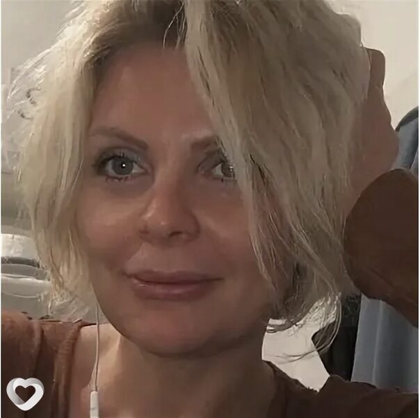 Татьяна, 34, Подольске — анкета №3820820