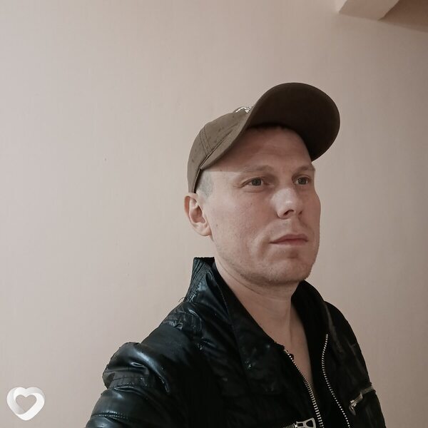 Дмитрий, 42, Подольске — анкета №3820828