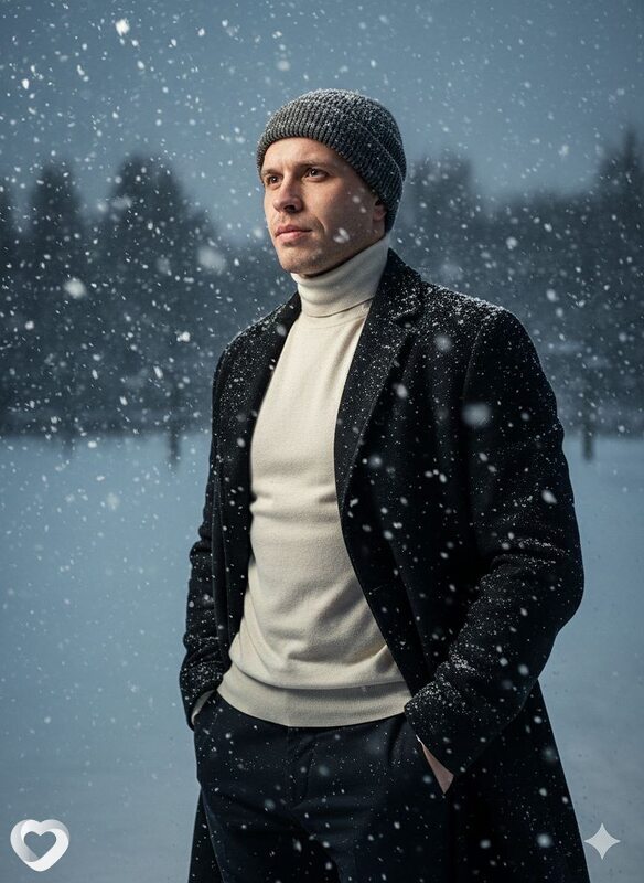 Дмитрий, 35, Тюмени — анкета №3821042