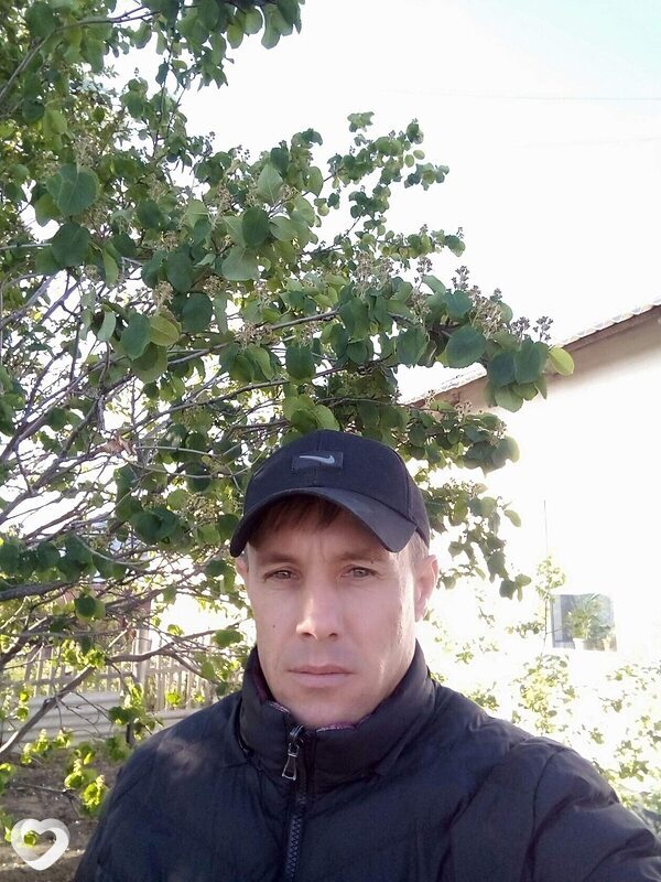 Валера, 35, Павлодаре — анкета №3821053