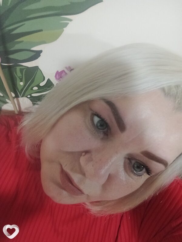 Yulia, Кочубеевское