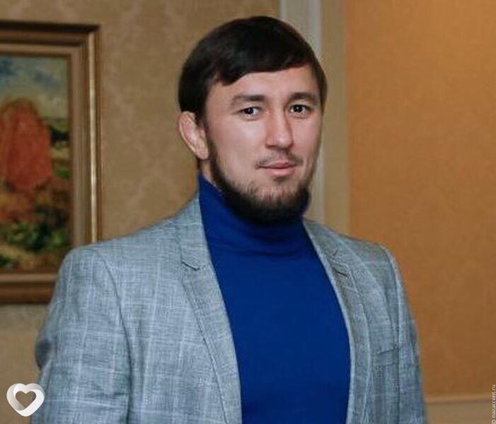 Дима, Ельск
