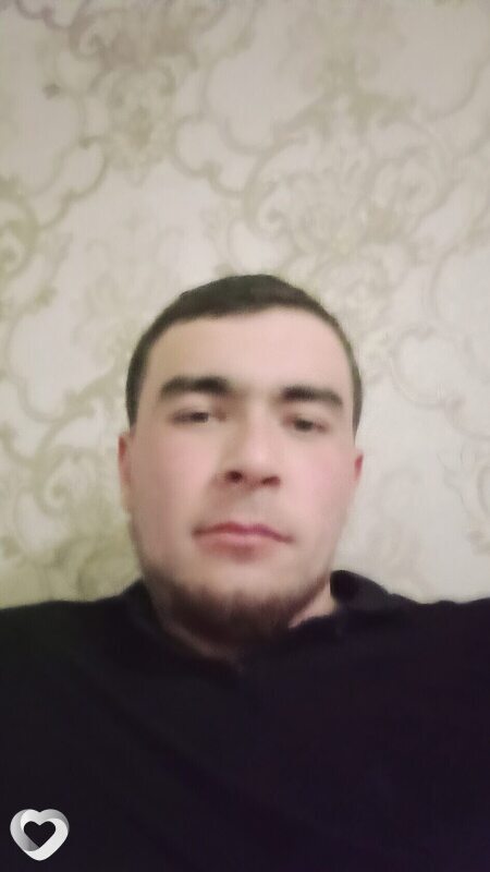 Боря, 32, Волгограде — анкета №3821005