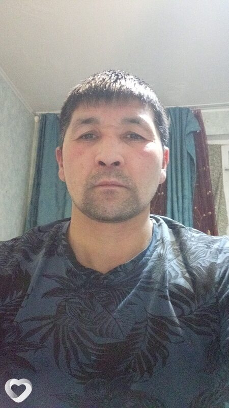 Дима, 42, Ярославле — анкета №3821011