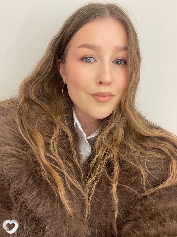 Каринка, 20, Челябинске — анкета №3822211