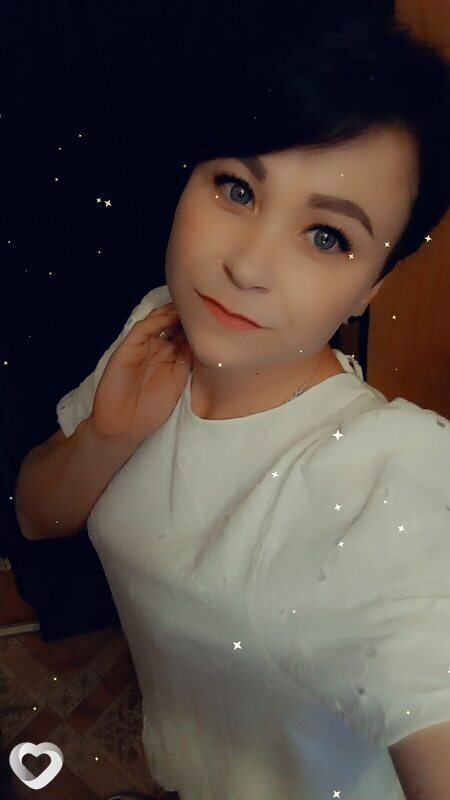 Екатерина, 37, Липецке — анкета №3821111