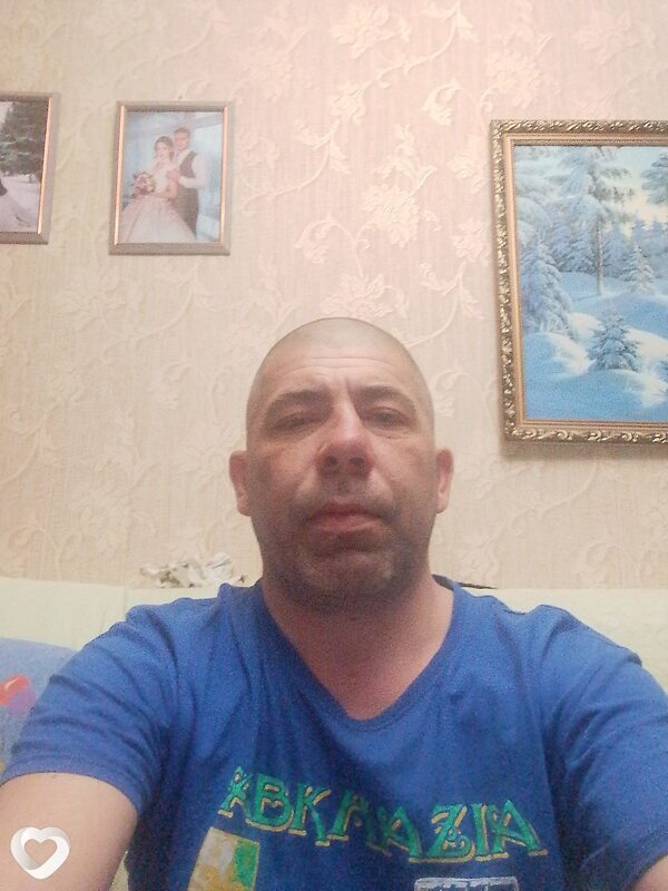 Михаил, Узловая
